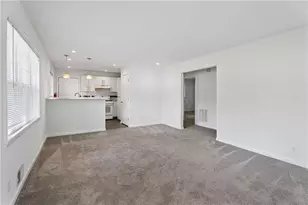 1121 Glendale Dr, Atlanta, GA 30344 - Photo 3