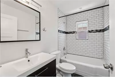 1121 Glendale Drive, Atlanta, GA 30344 - Photo 17