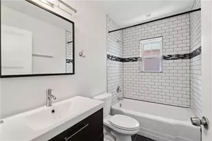 1121 Glendale Dr, Atlanta, GA 30344 - Photo 17