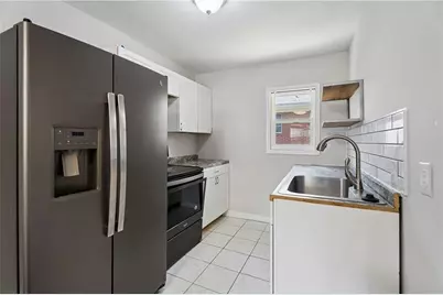 1121 Glendale Drive, Atlanta, GA 30344 - Photo 11