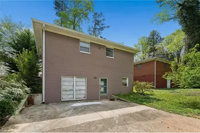 1121 Glendale Drive, Atlanta, GA 30344 - Photo 23