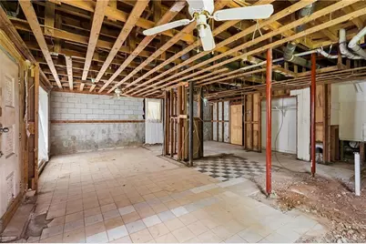 1121 Glendale Drive, Atlanta, GA 30344 - Photo 29