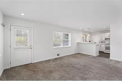 1121 Glendale Drive, Atlanta, GA 30344 - Photo 5