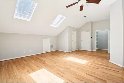 7508 Portbury Park Lane, Suwanee, GA 30024 - Photo 25