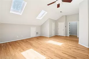7508 Portbury Park Ln, Suwanee, GA 30024 - Photo 25