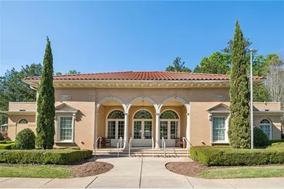 7508 Portbury Park Lane, Suwanee, GA 30024 - Photo 33