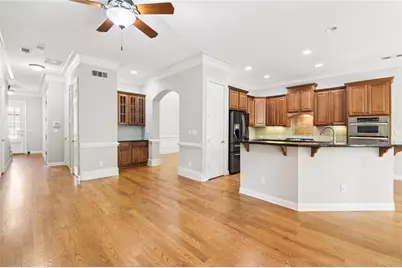 7508 Portbury Park Lane, Suwanee, GA 30024 - Photo 5