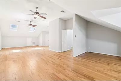 7508 Portbury Park Lane, Suwanee, GA 30024 - Photo 27