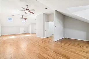 7508 Portbury Park Ln, Suwanee, GA 30024 - Photo 27