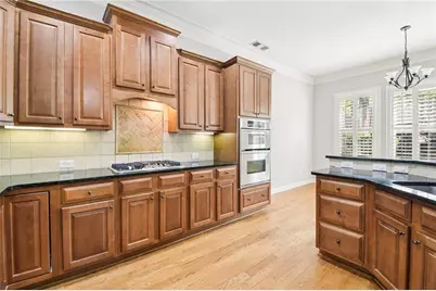 7508 Portbury Park Lane, Suwanee, GA 30024 - Photo 7