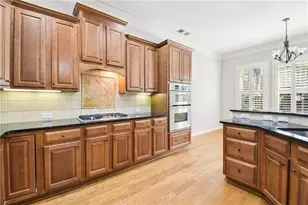 7508 Portbury Park Ln, Suwanee, GA 30024 - Photo 7
