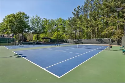 7508 Portbury Park Lane, Suwanee, GA 30024 - Photo 37