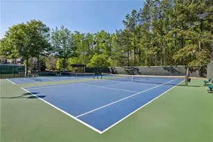 7508 Portbury Park Ln, Suwanee, GA 30024 - Photo 37