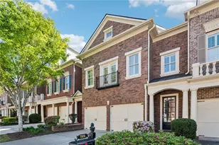 7508 Portbury Park Ln, Suwanee, GA 30024 - Photo 1
