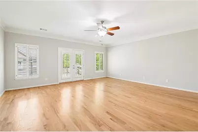 7508 Portbury Park Lane, Suwanee, GA 30024 - Photo 15