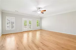7508 Portbury Park Ln, Suwanee, GA 30024 - Photo 15