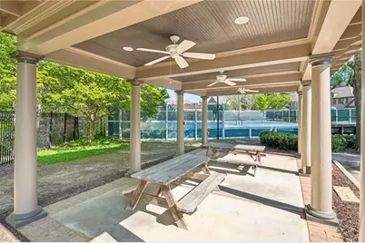 7508 Portbury Park Lane, Suwanee, GA 30024 - Photo 35