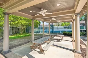 7508 Portbury Park Ln, Suwanee, GA 30024 - Photo 35