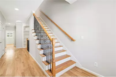 7508 Portbury Park Lane, Suwanee, GA 30024 - Photo 13