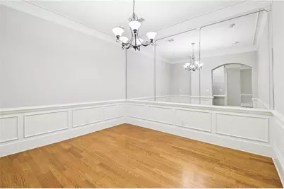 7508 Portbury Park Lane, Suwanee, GA 30024 - Photo 11