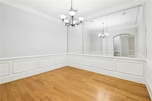 7508 Portbury Park Ln, Suwanee, GA 30024 - Photo 11