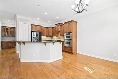 7508 Portbury Park Lane, Suwanee, GA 30024 - Photo 9