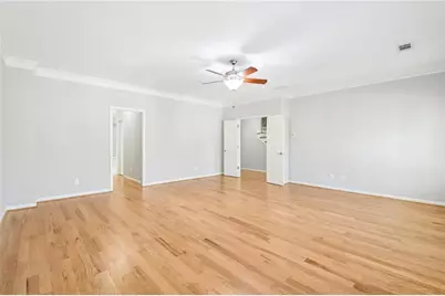 7508 Portbury Park Lane, Suwanee, GA 30024 - Photo 17