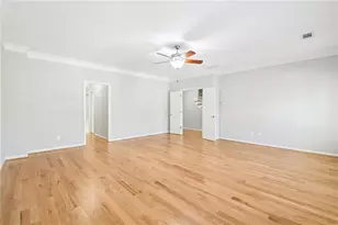 7508 Portbury Park Ln, Suwanee, GA 30024 - Photo 17
