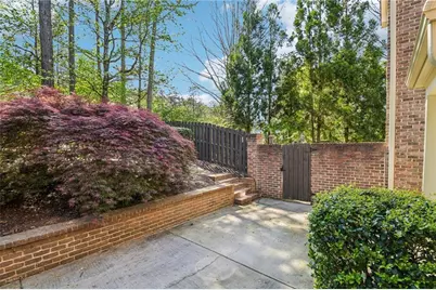 7508 Portbury Park Lane, Suwanee, GA 30024 - Photo 29