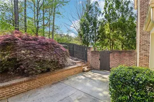 7508 Portbury Park Ln, Suwanee, GA 30024 - Photo 29
