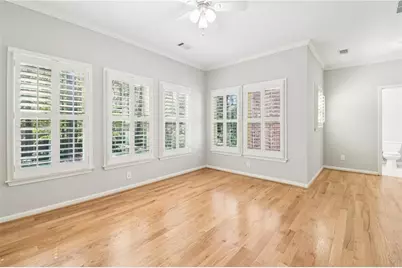 7508 Portbury Park Lane, Suwanee, GA 30024 - Photo 21