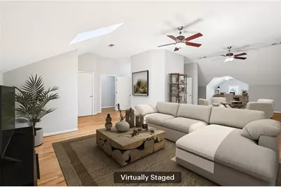 7508 Portbury Park Lane, Suwanee, GA 30024 - Photo 23