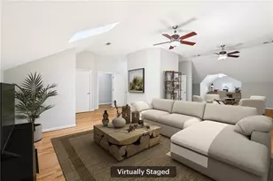 7508 Portbury Park Ln, Suwanee, GA 30024 - Photo 23