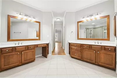 7508 Portbury Park Lane, Suwanee, GA 30024 - Photo 19