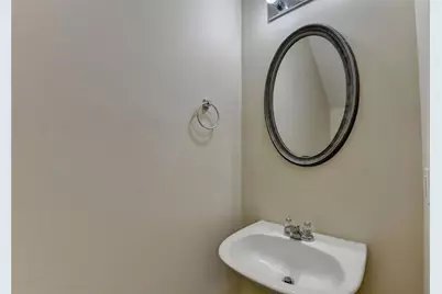 310 Azalea Circle, Cumming, GA 30040 - Photo 15