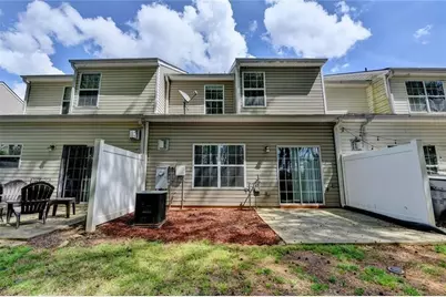 310 Azalea Circle, Cumming, GA 30040 - Photo 31