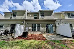 310 Azalea Cir, Cumming, GA 30040 - Photo 31