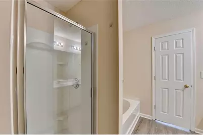 310 Azalea Circle, Cumming, GA 30040 - Photo 21