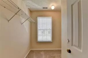 310 Azalea Cir, Cumming, GA 30040 - Photo 19