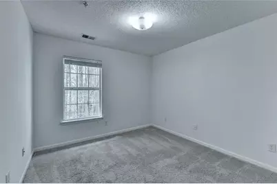 310 Azalea Circle, Cumming, GA 30040 - Photo 25