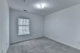 310 Azalea Cir, Cumming, GA 30040 - Photo 25