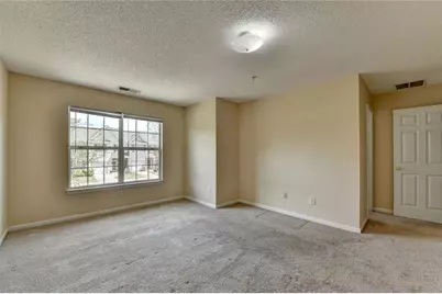 310 Azalea Circle, Cumming, GA 30040 - Photo 17