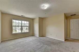 310 Azalea Cir, Cumming, GA 30040 - Photo 17