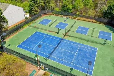 310 Azalea Circle, Cumming, GA 30040 - Photo 35