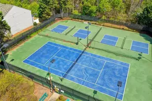 310 Azalea Cir, Cumming, GA 30040 - Photo 35