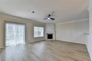 310 Azalea Cir, Cumming, GA 30040 - Photo 7