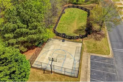 310 Azalea Circle, Cumming, GA 30040 - Photo 37