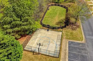 310 Azalea Cir, Cumming, GA 30040 - Photo 37