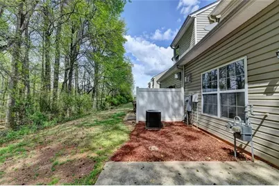 310 Azalea Circle, Cumming, GA 30040 - Photo 29
