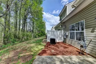 310 Azalea Cir, Cumming, GA 30040 - Photo 29